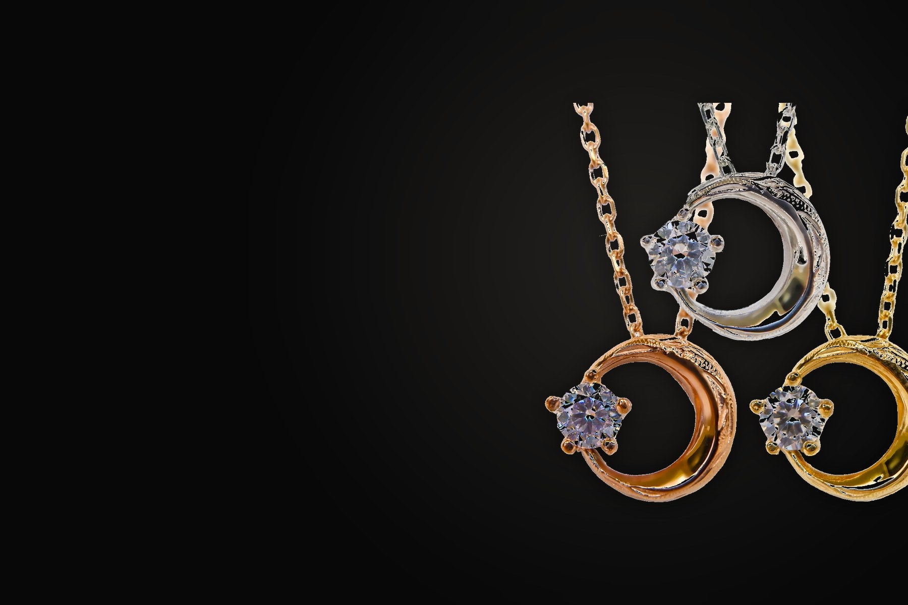 māhina jewelry